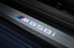 BMW M850i xDrive 2018 года (WW)